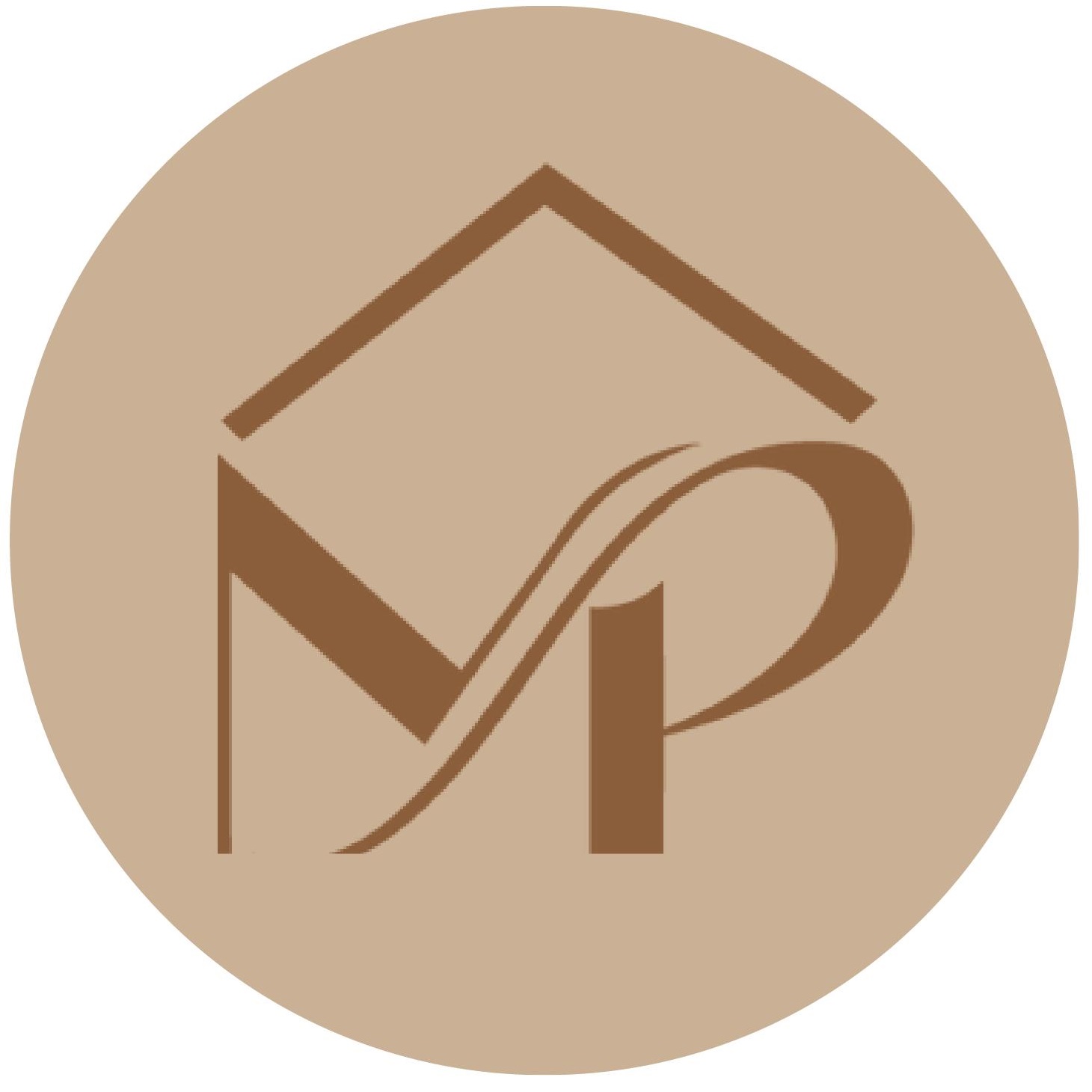 brand-logo